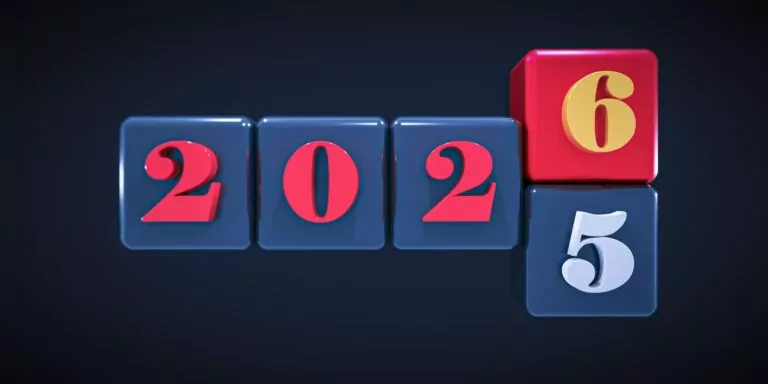 2026