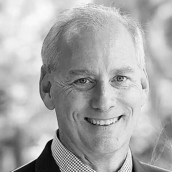 Douglas Lyons