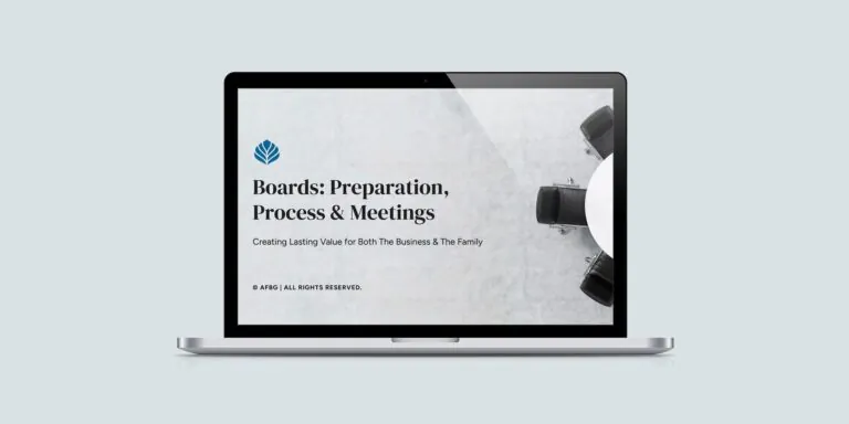 boards hero webinar