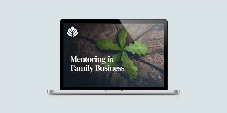 cover mentor
