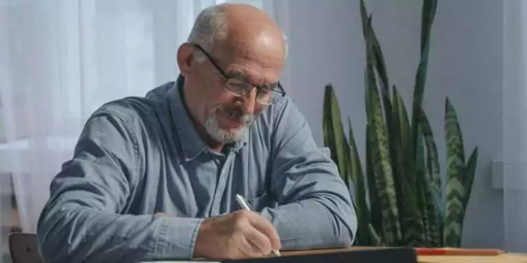 A Reflection on the Role of Elders in a System of Family Governance, by Jay Hughes