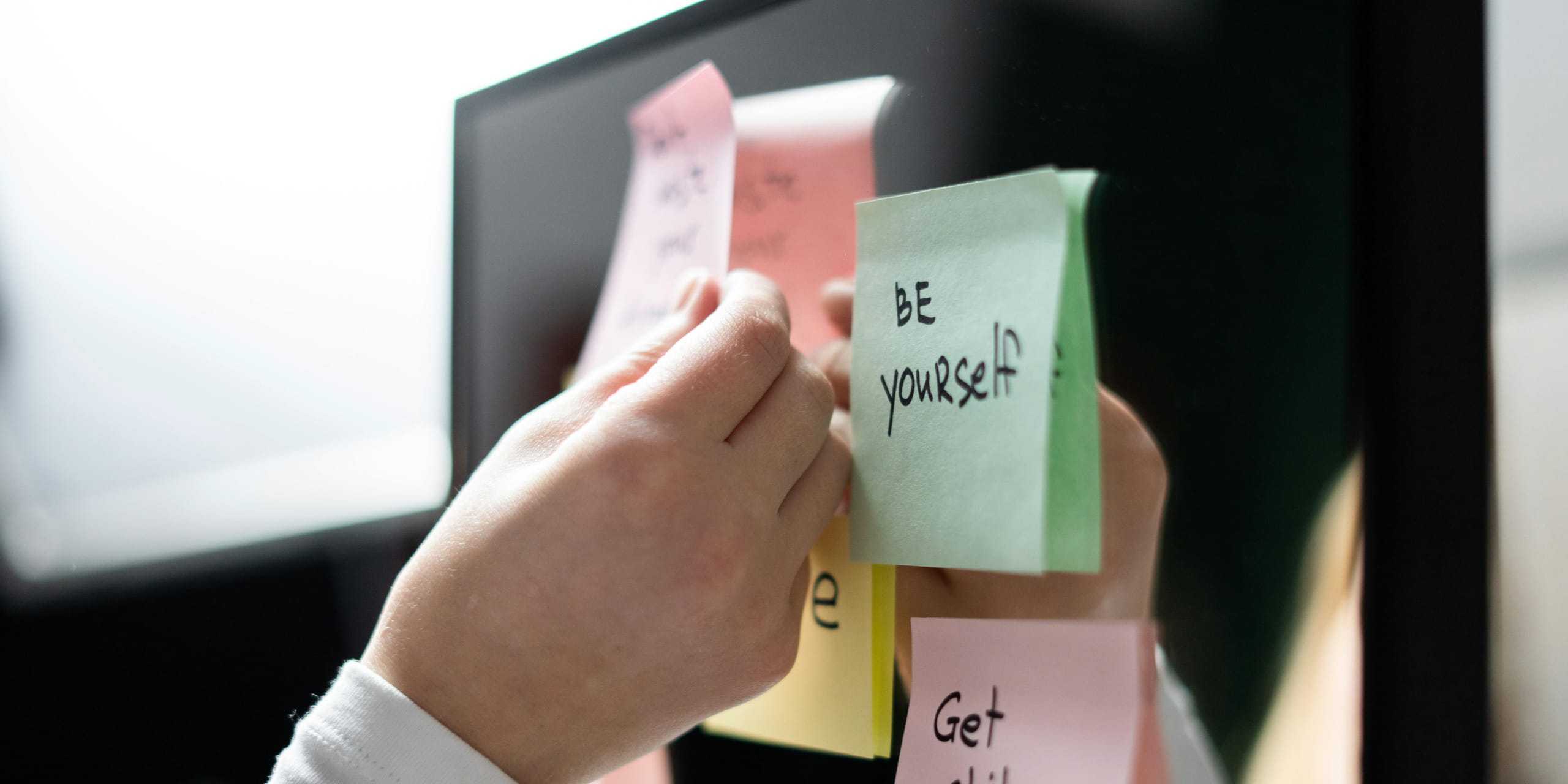 emotional intelligence