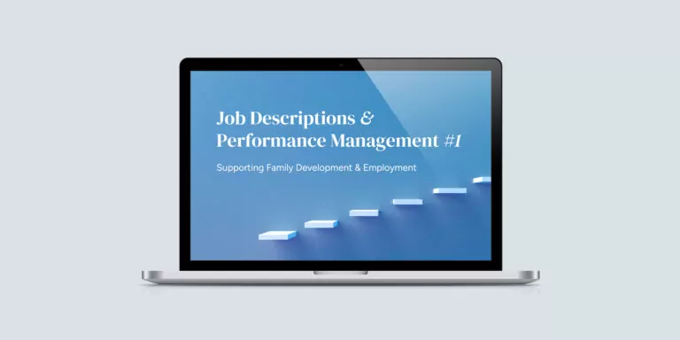 job descriptions thumb