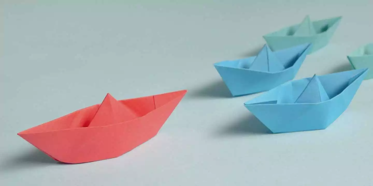 leadership 3