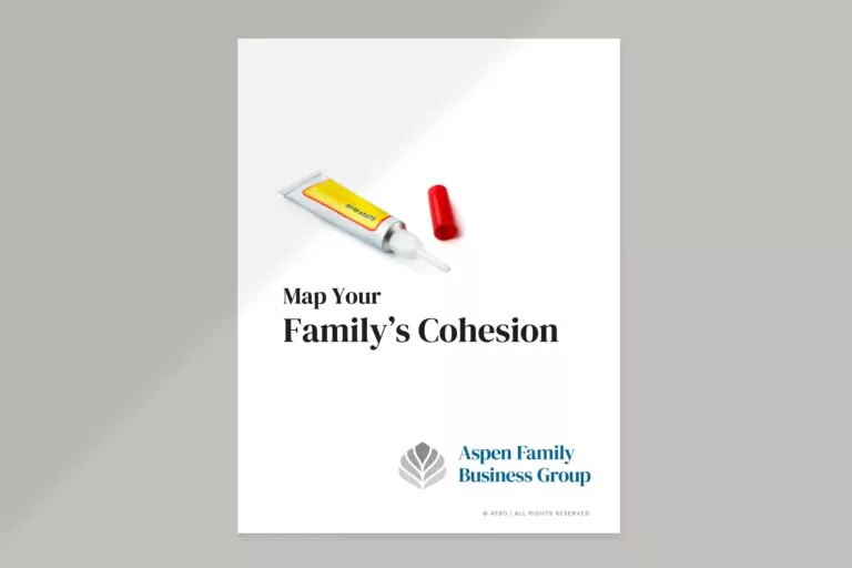 map cohesion hero