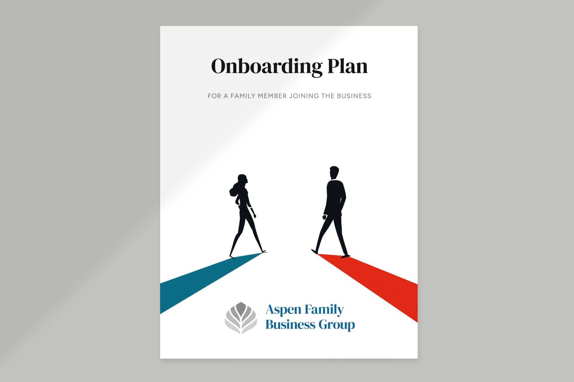 onboarding plan hero
