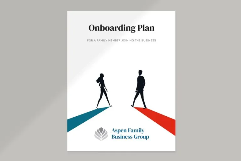 onboarding plan hero