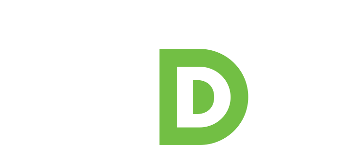 penn sbdc logo